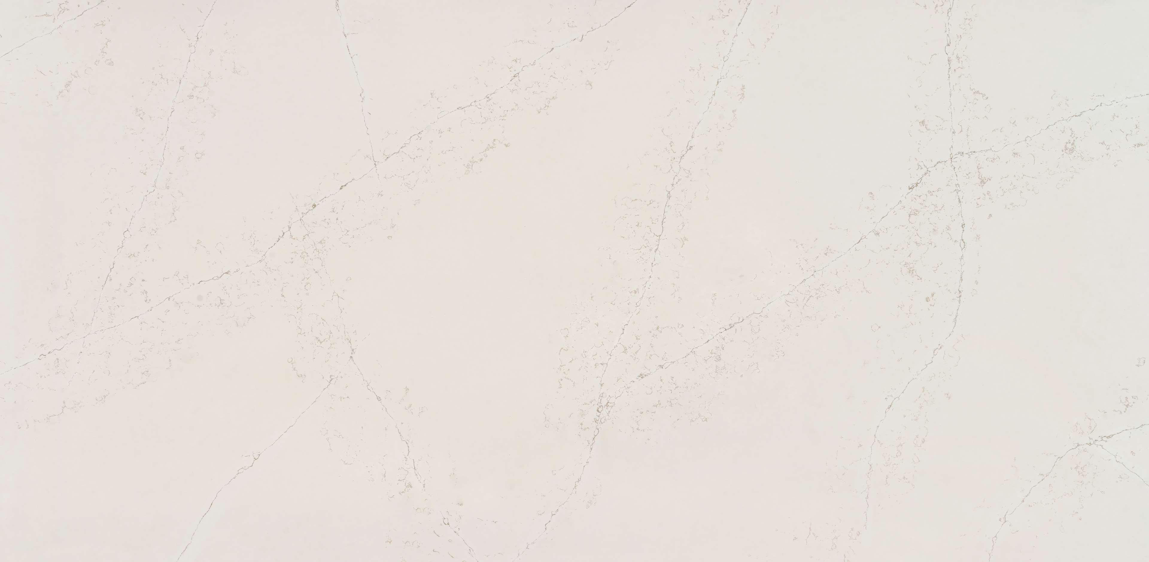 12mm Composiet werkblad Siberian Frost, gepolijst <650mm