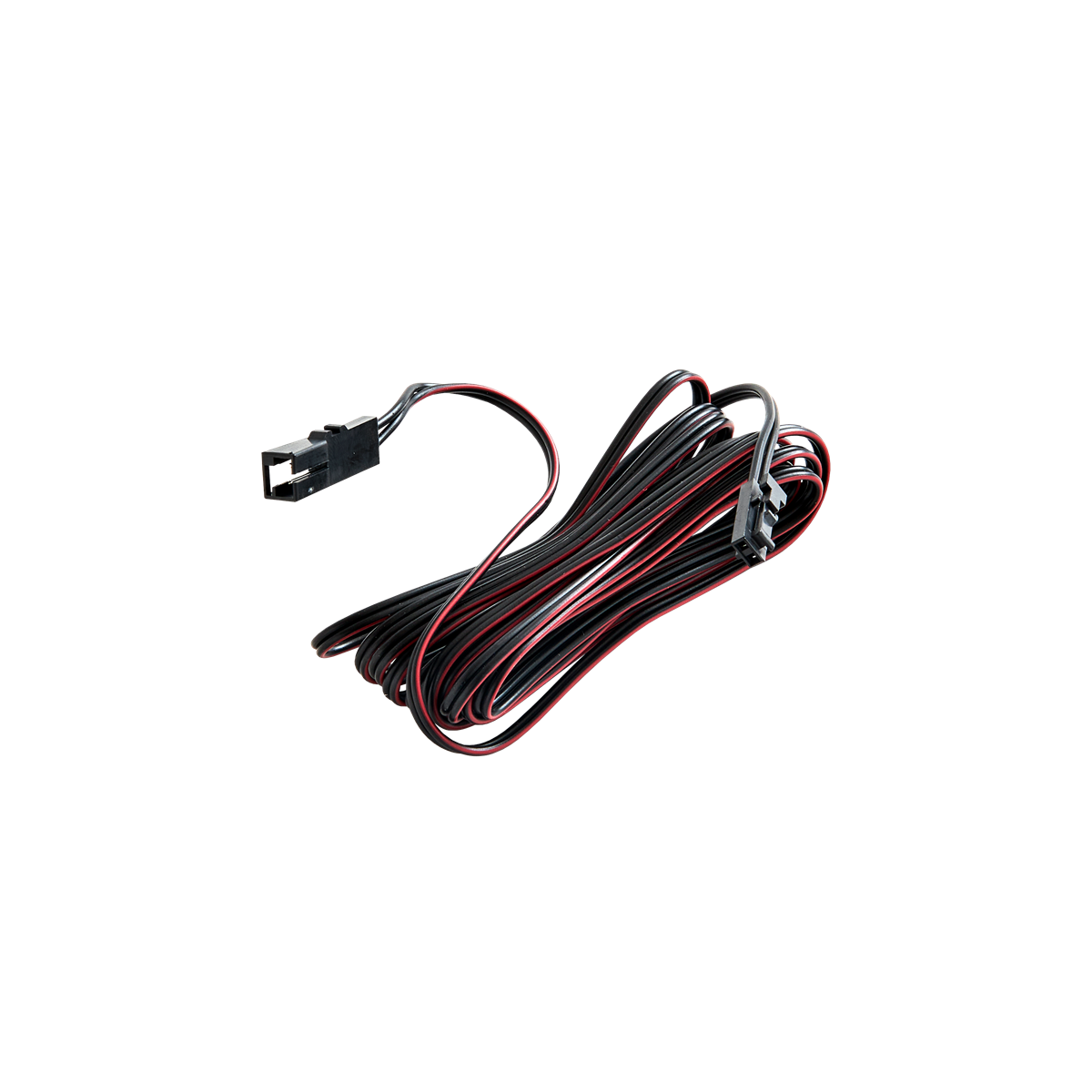 Verl ngerungskabel F r Spot Praktische L sung verl-ngerungskabel-f-r-spot-praktische-l-sung