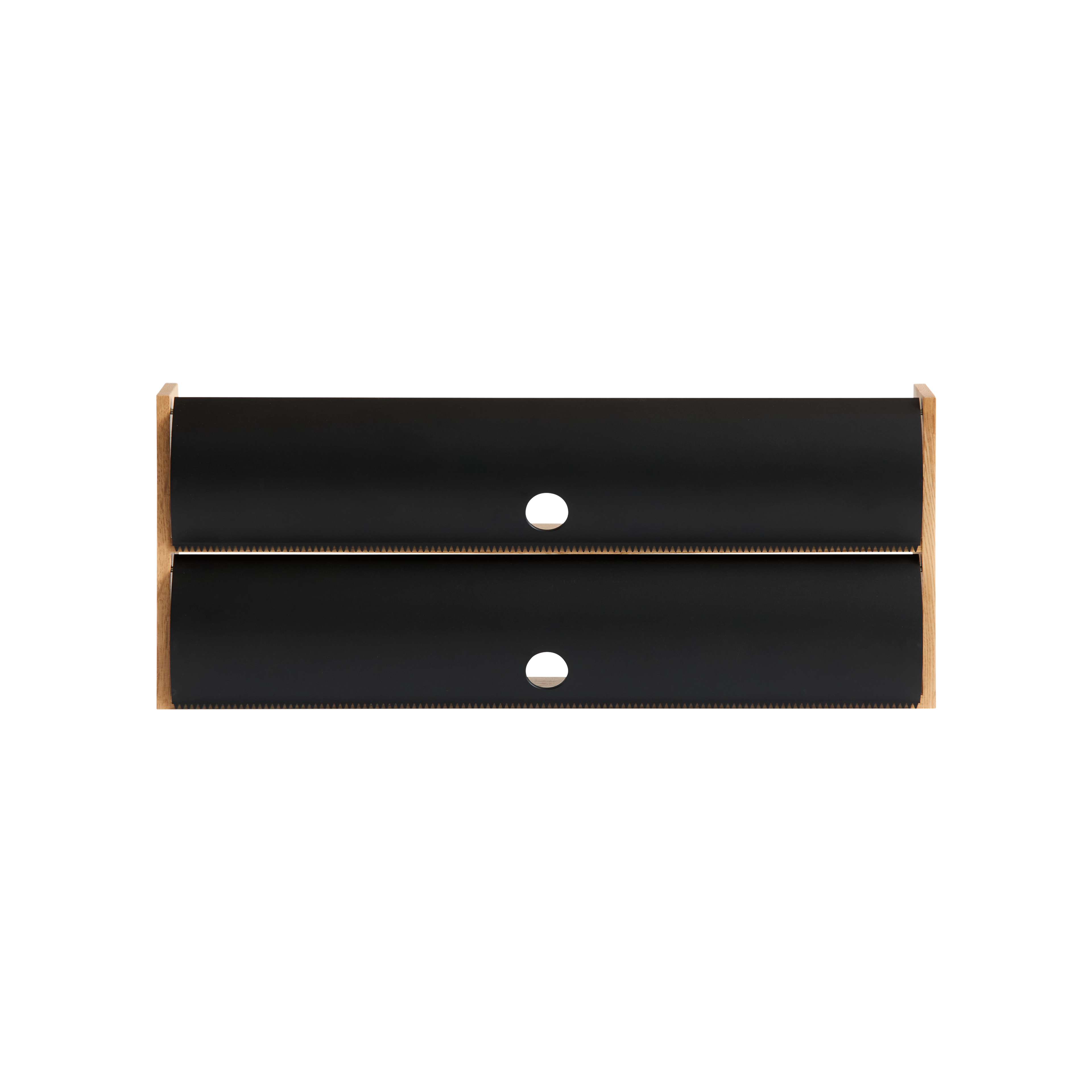 Film dispenser Oak
