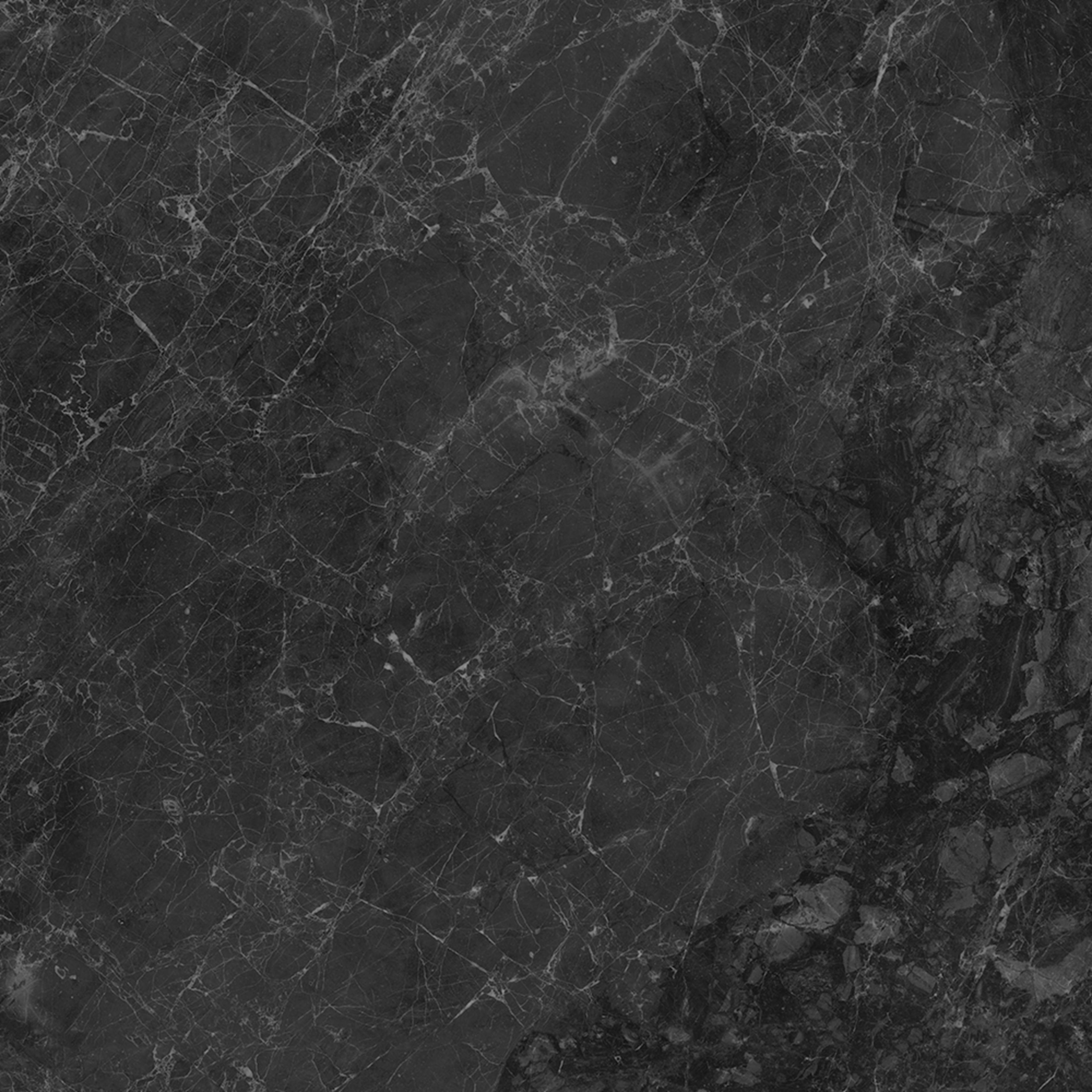 12mm Ceramic worktop Layla <650mm