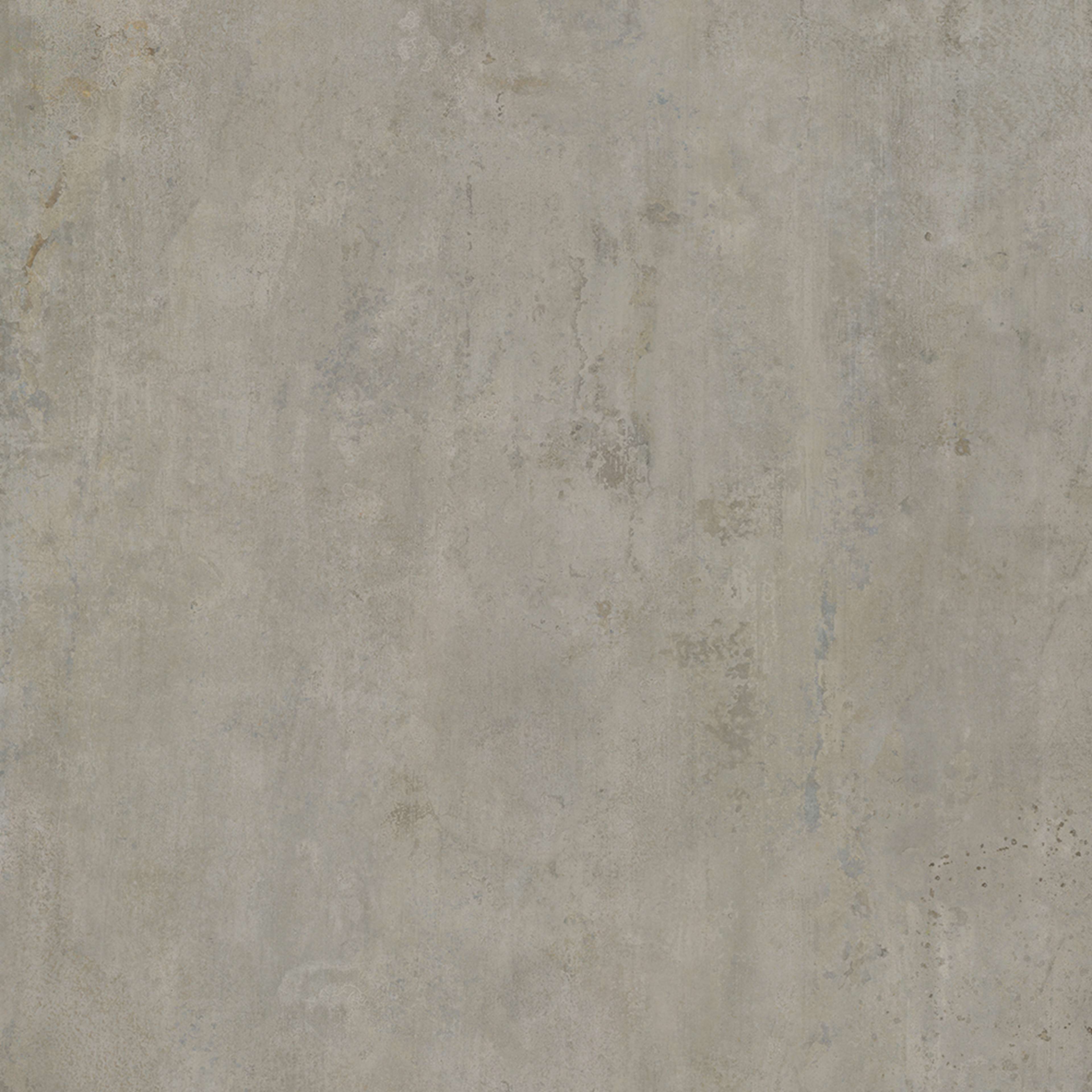 12mm Ceramic worktop Beton silk <650mm