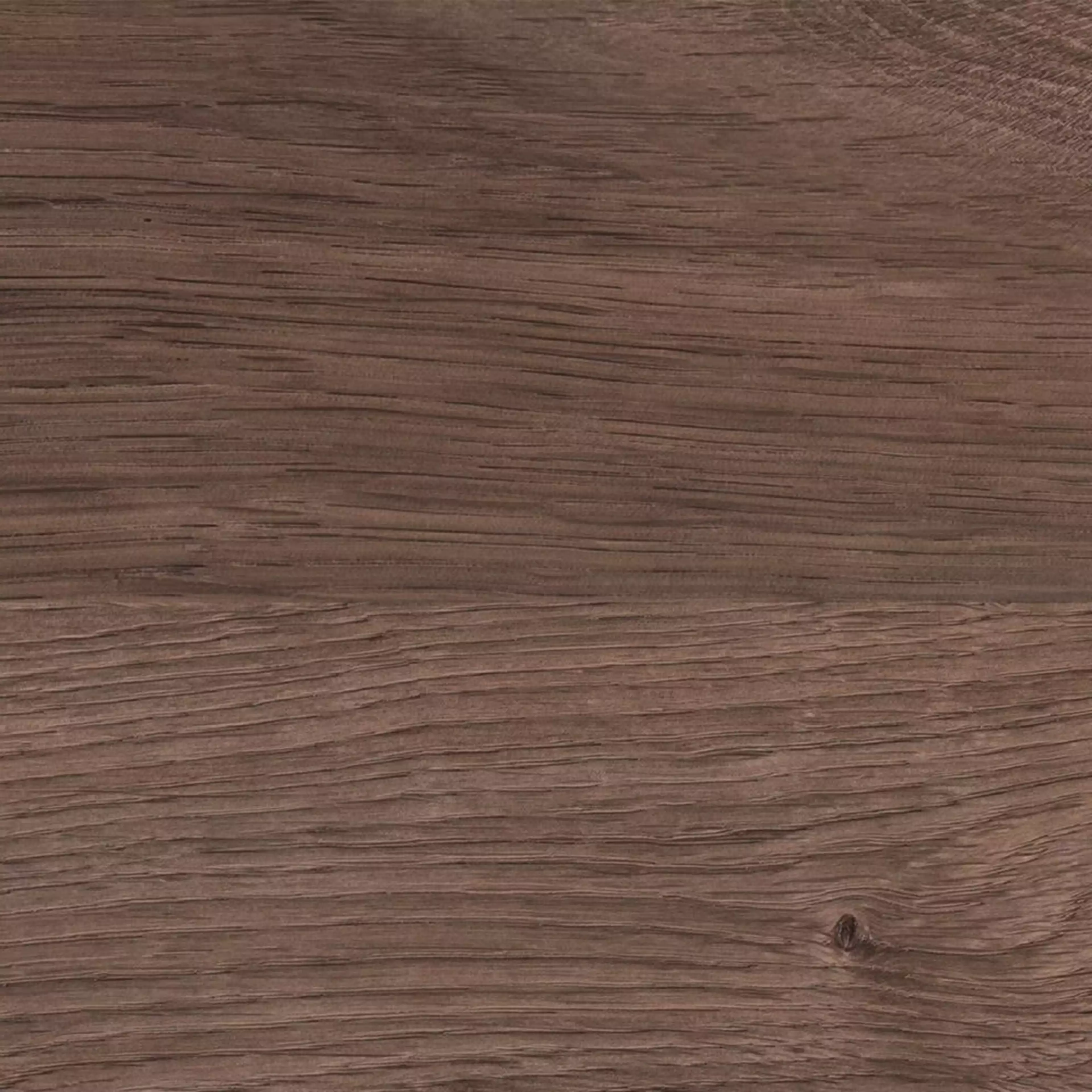 20mm Schichtstoff arbeitsplatte mit ABS-Kante Wild Oak Brown <620mm