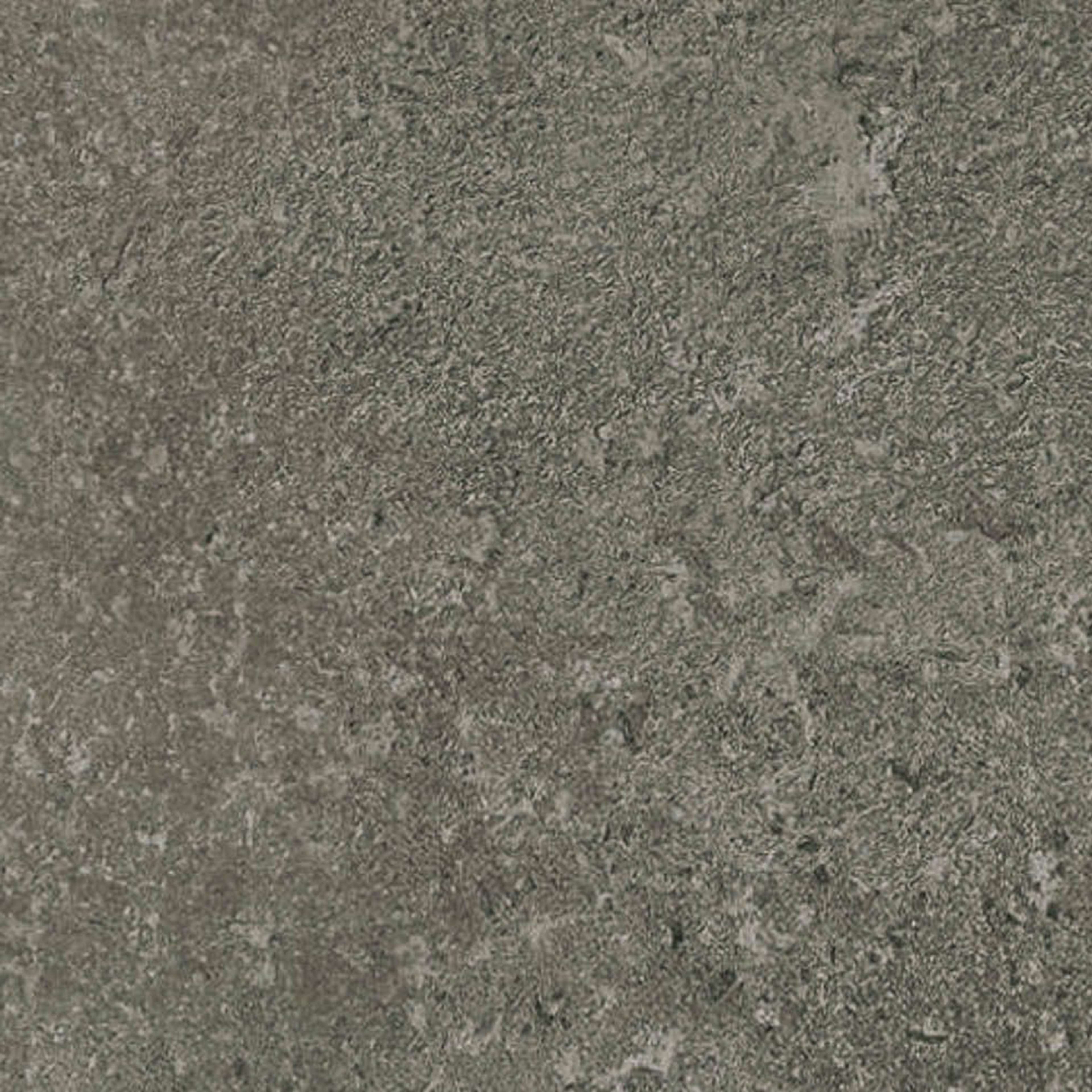 20mm Laminate worktop with laminate edge Crick <620mm