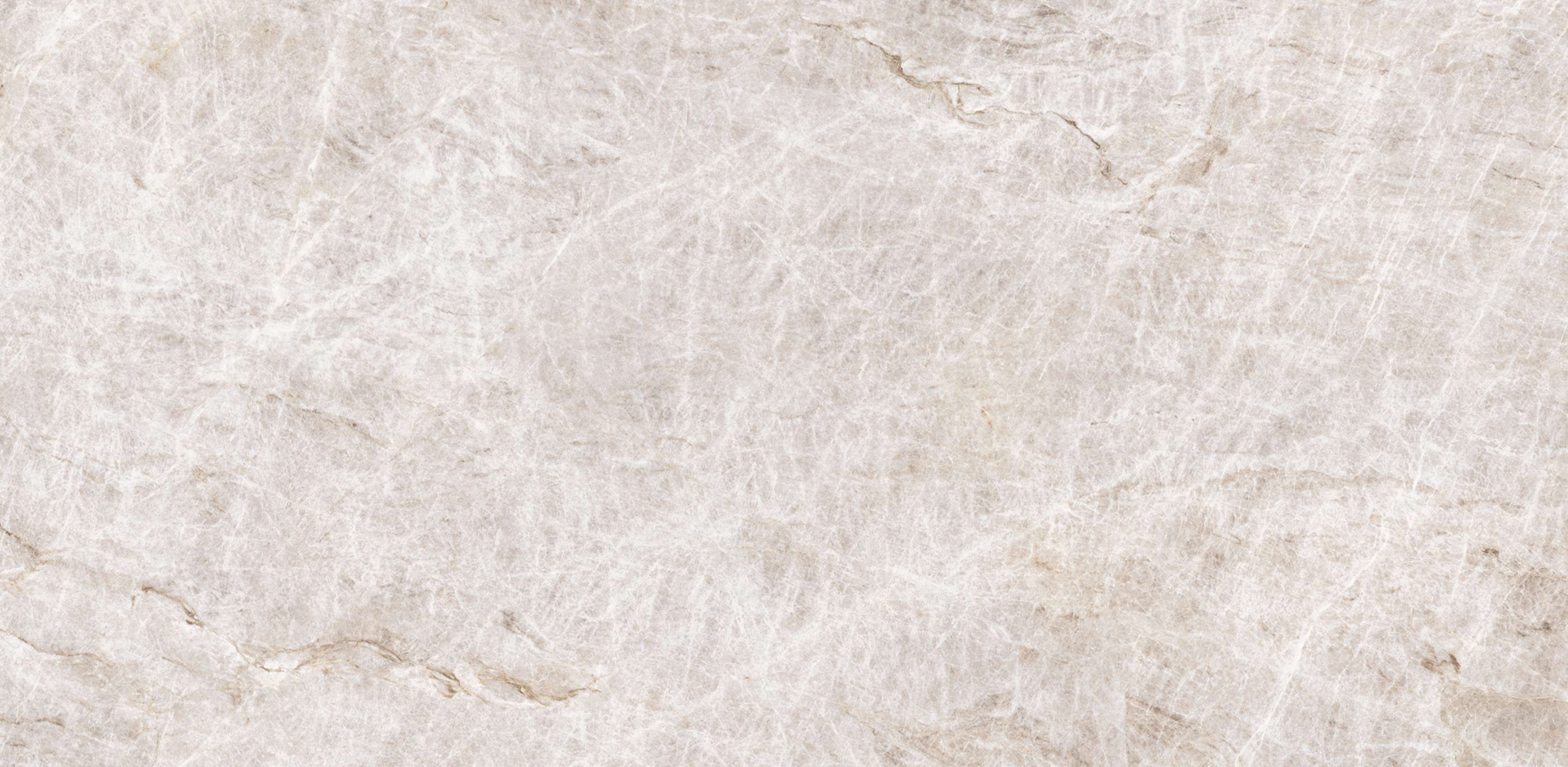 12mm Keramiek werkblad Taj Mahal <650mm