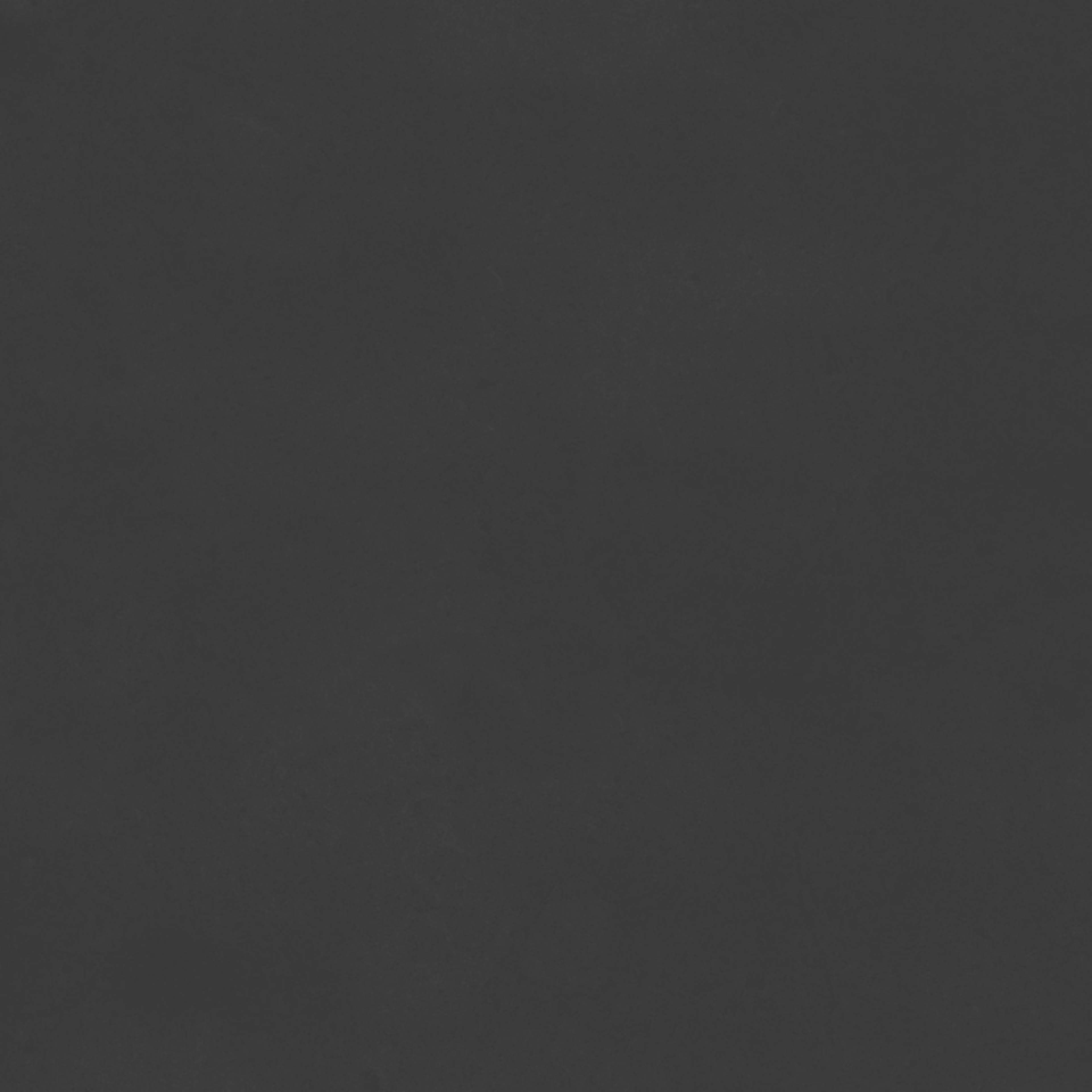20mm Dekton® worktop Eter <650mm