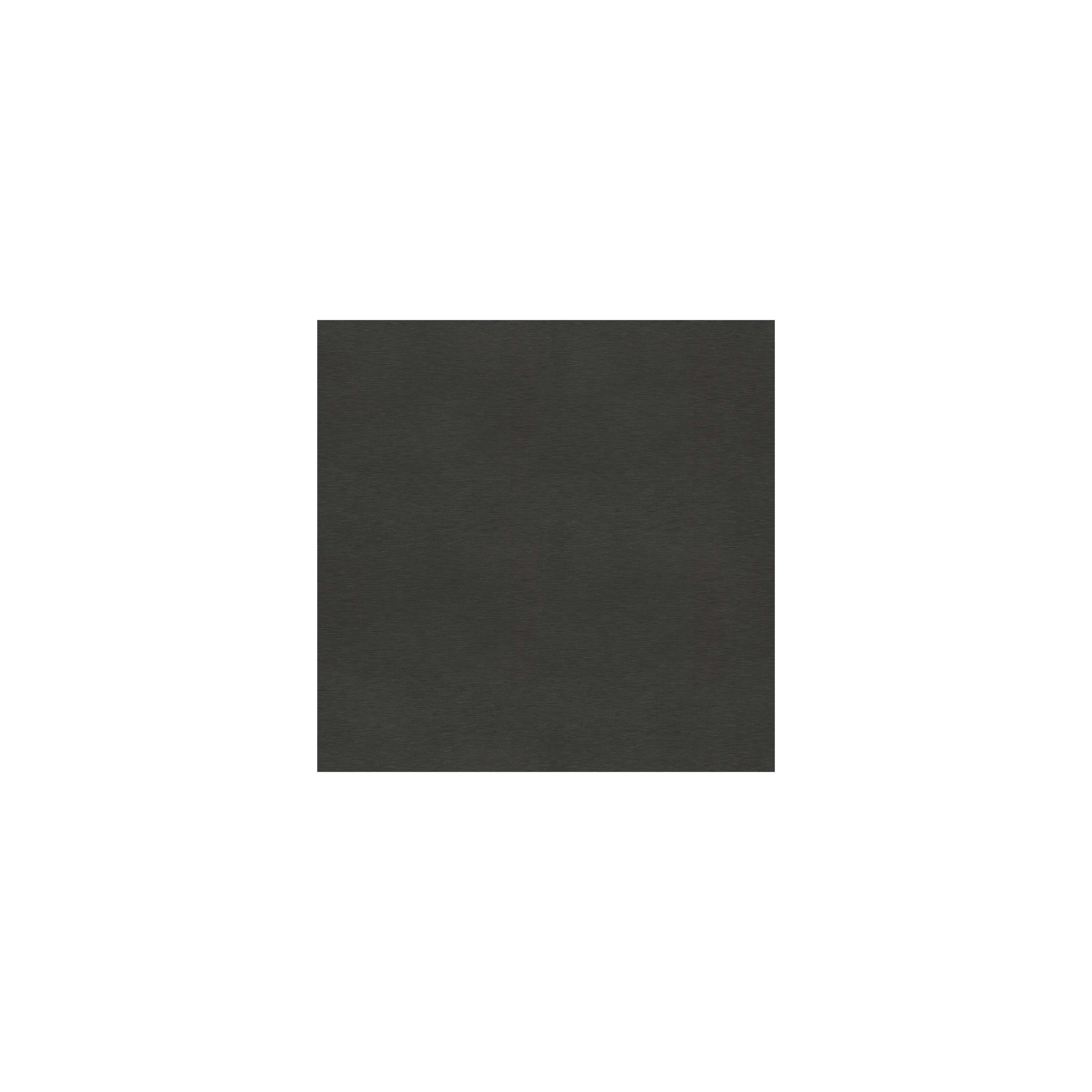 Lådmatta SPLIT 60 x 50cm
