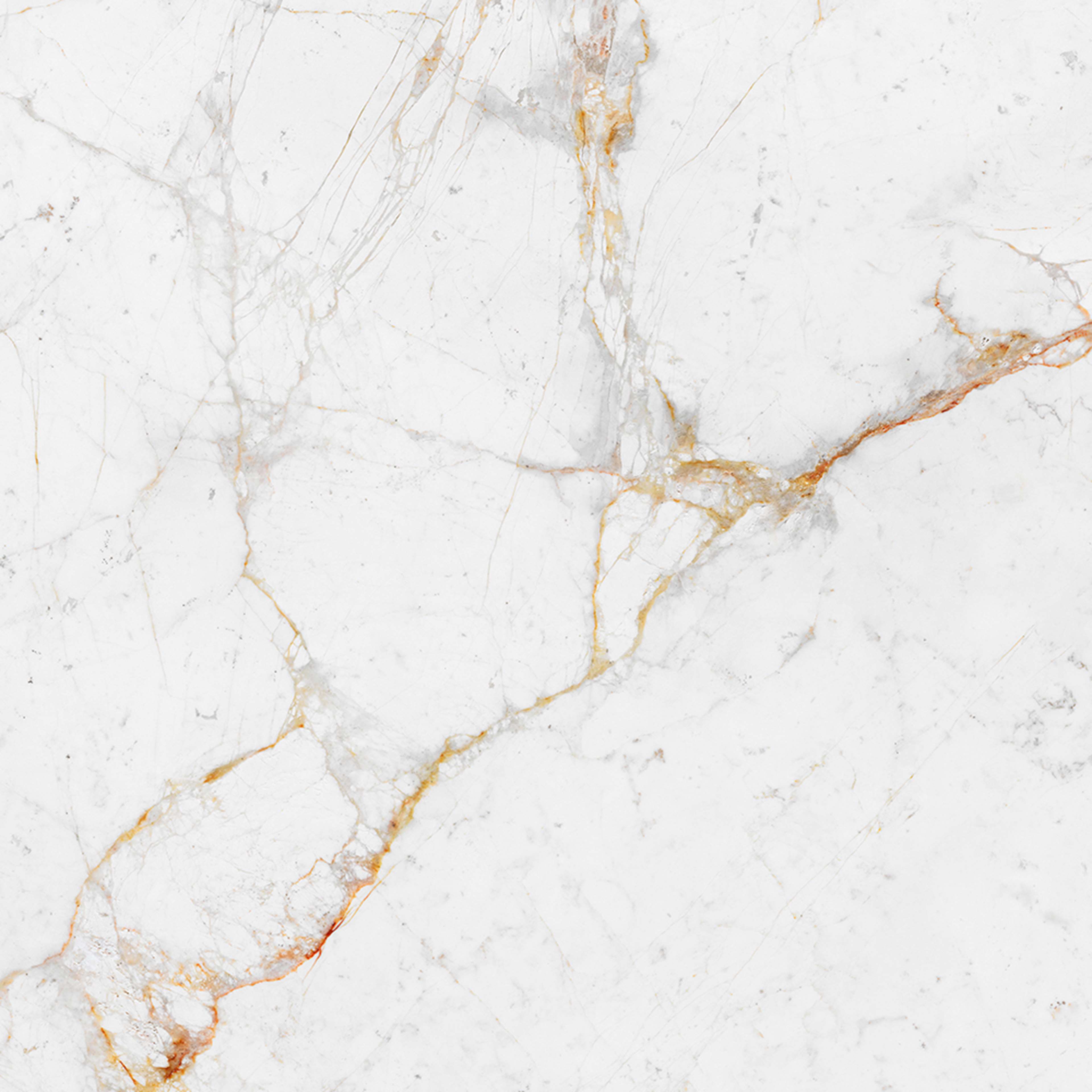 12mm Ceramic worktop Abu Dhabi <650mm