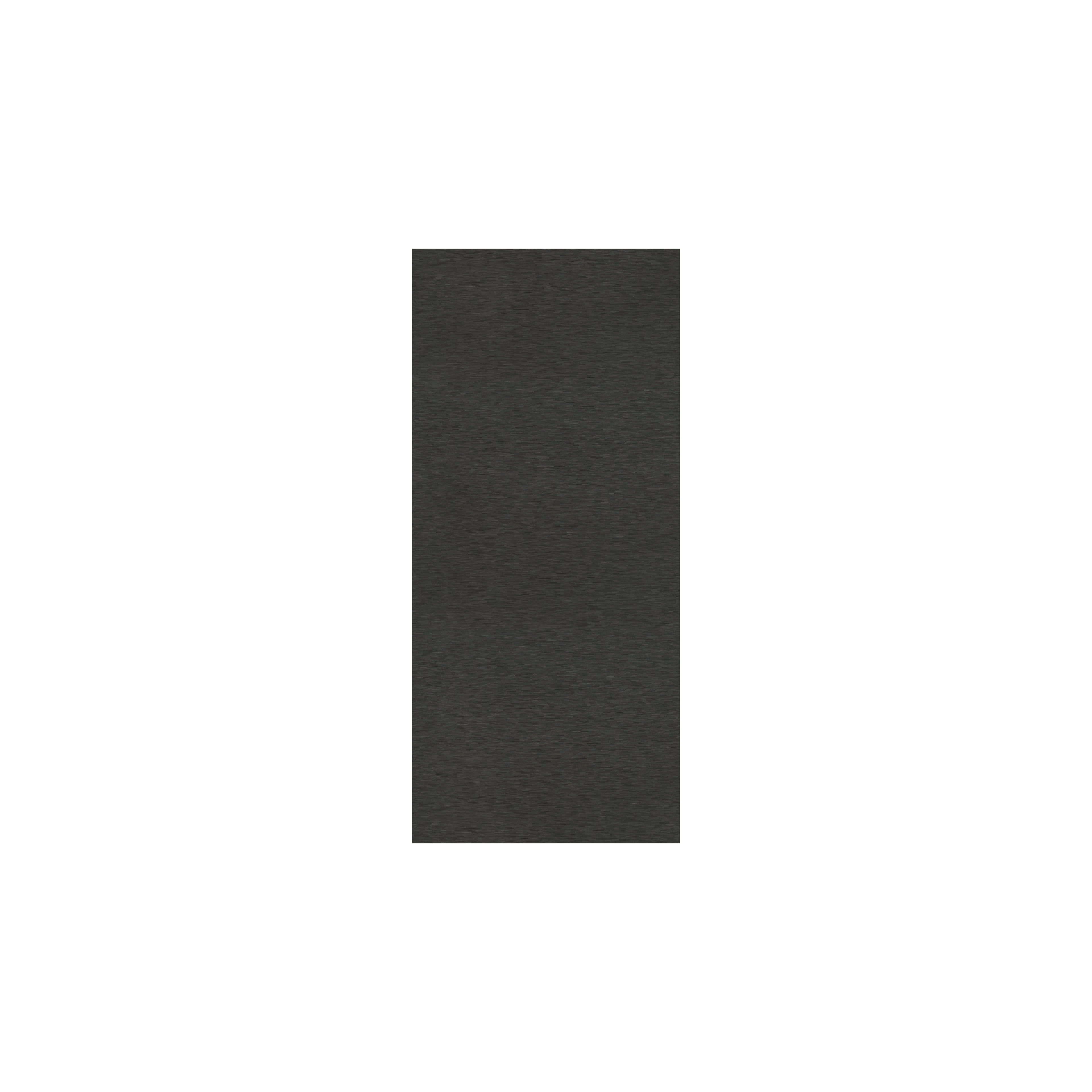Lådmatta SPLIT 40 x 65cm