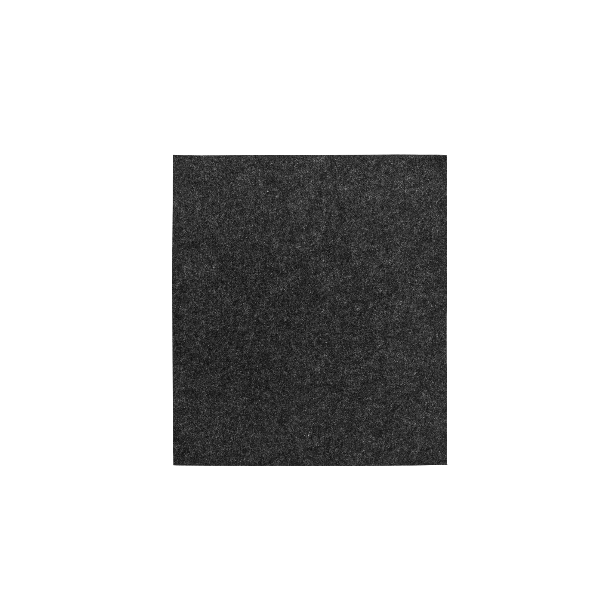 Filzmatte 40 Cm Grau filzmatte-40-cm-grau