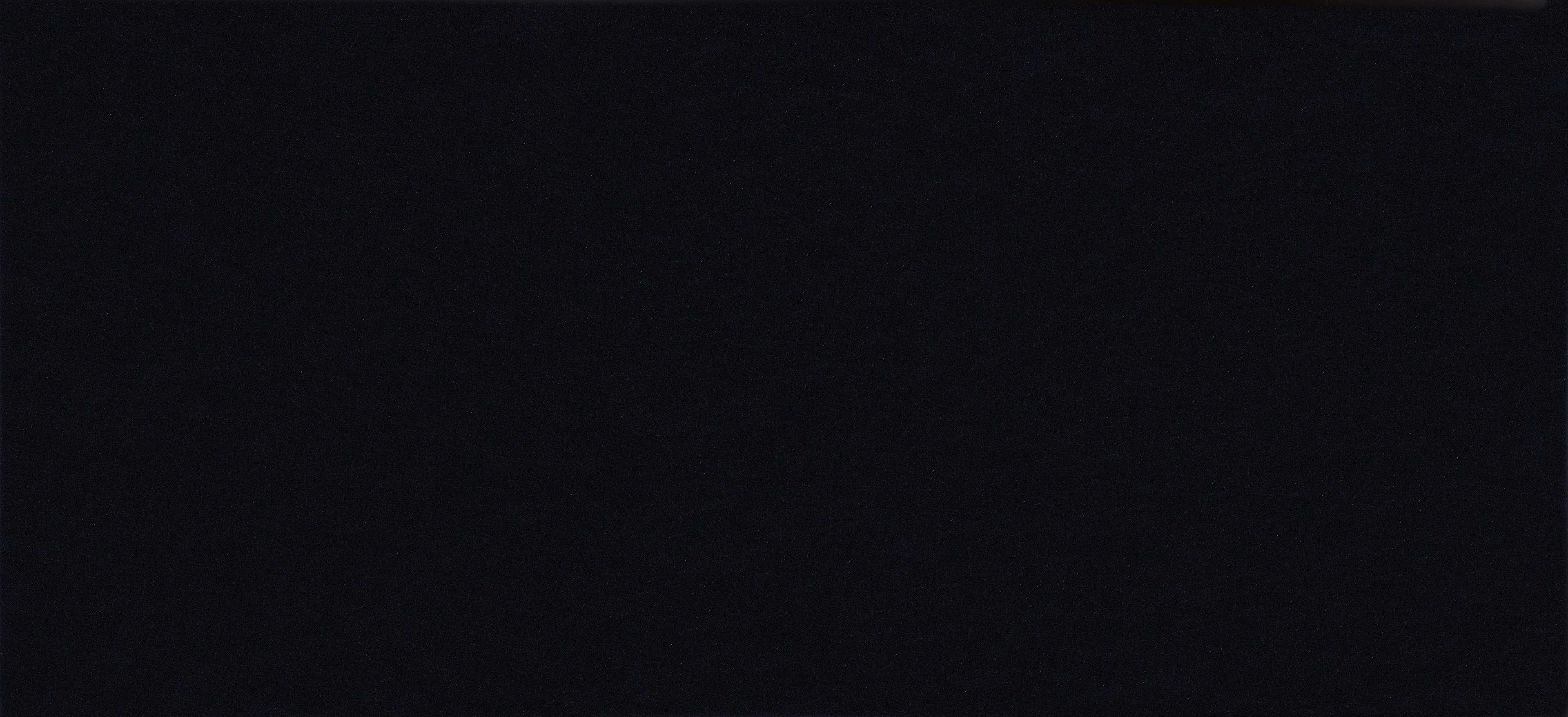 12mm Composite worktop Beach Black <650mm