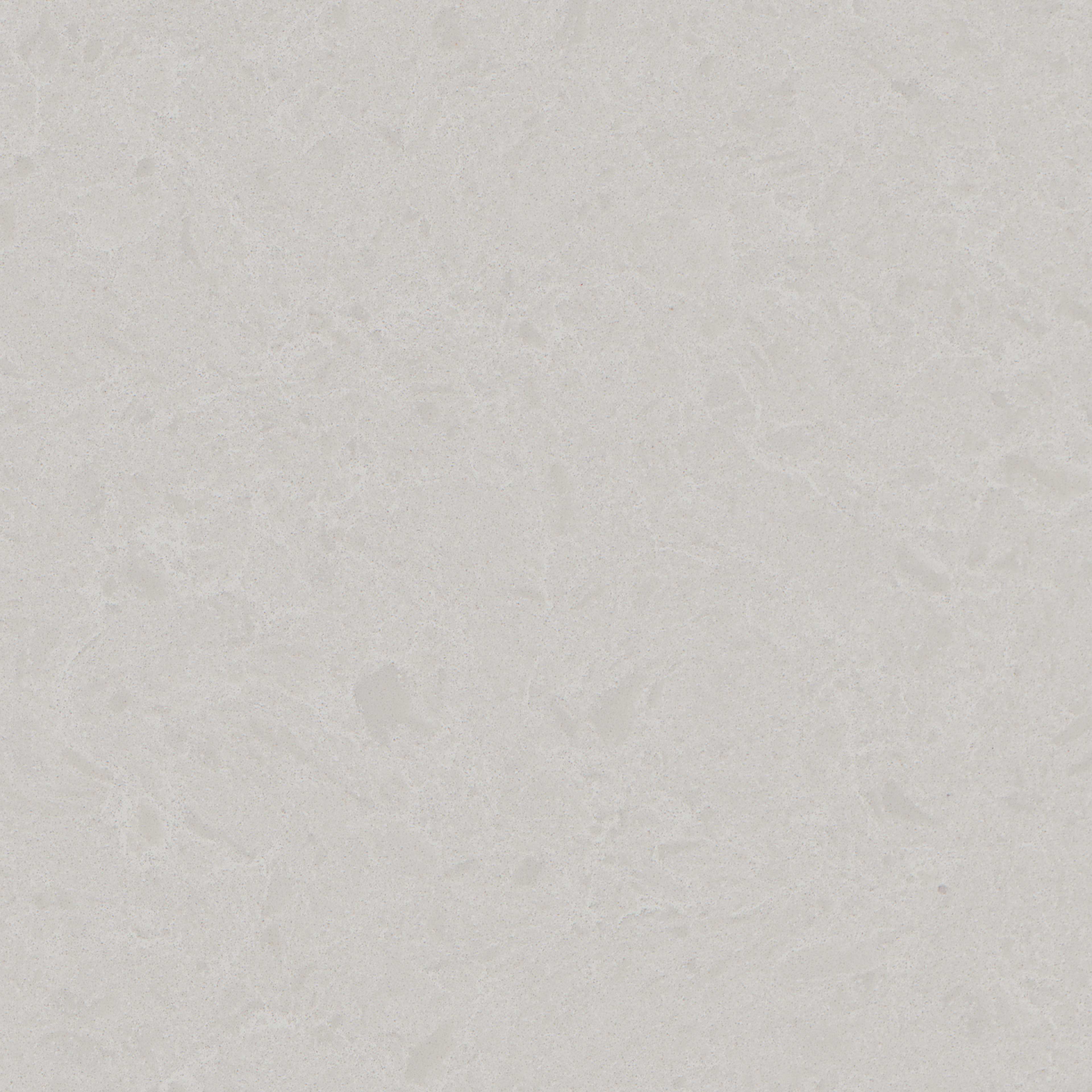 12mm Komposit arbeitsplatte Noble Quarzite, poliert <650mm