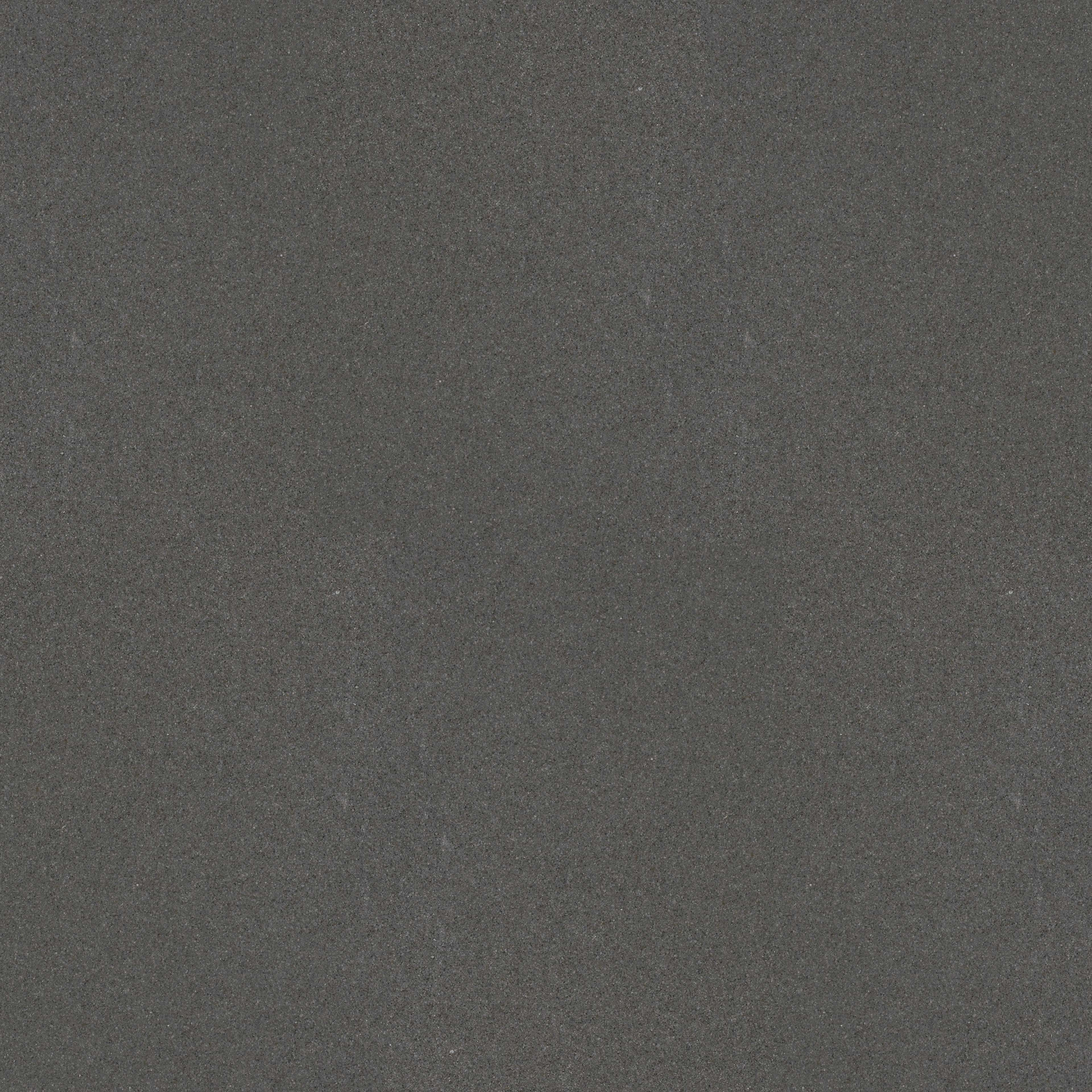 KUMA Square 50 Sink  1620x545x15mm Basic grey mat