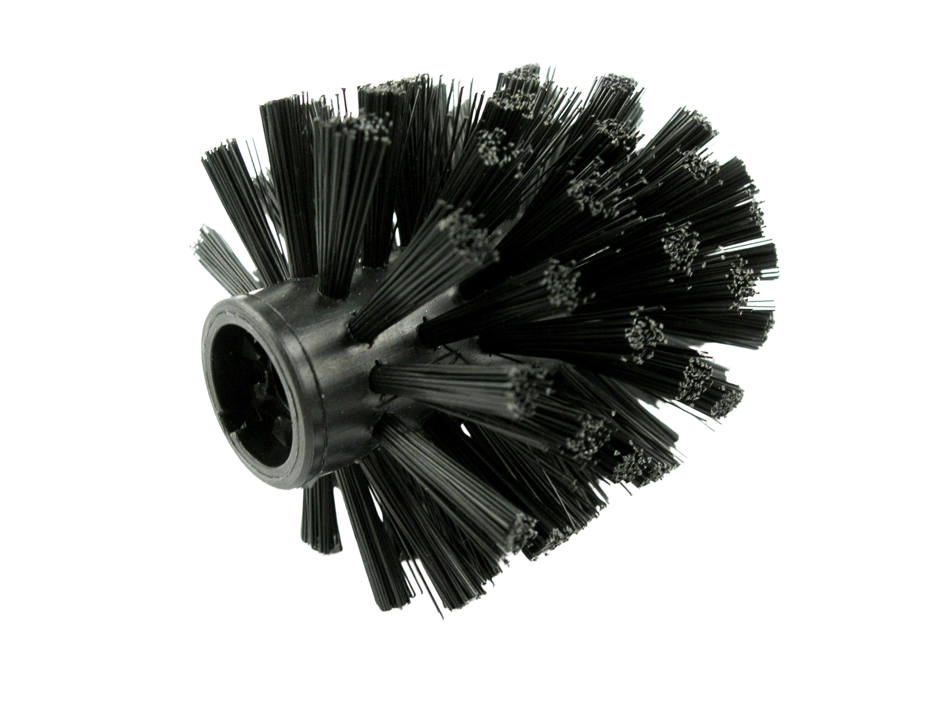 Cool Line brush head for toilet brush
