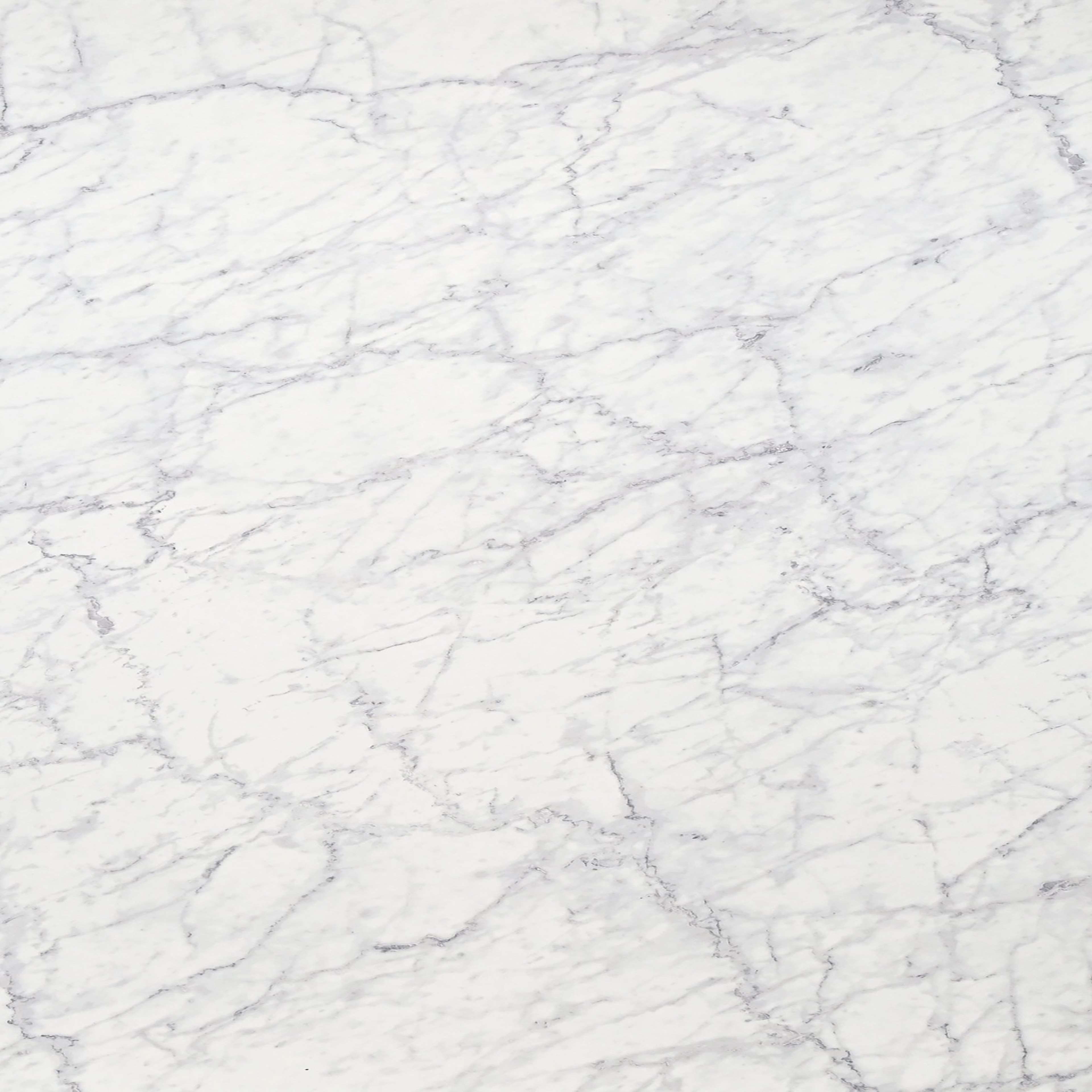 20mm Kvik Touch worktop  Arabescato <620mm