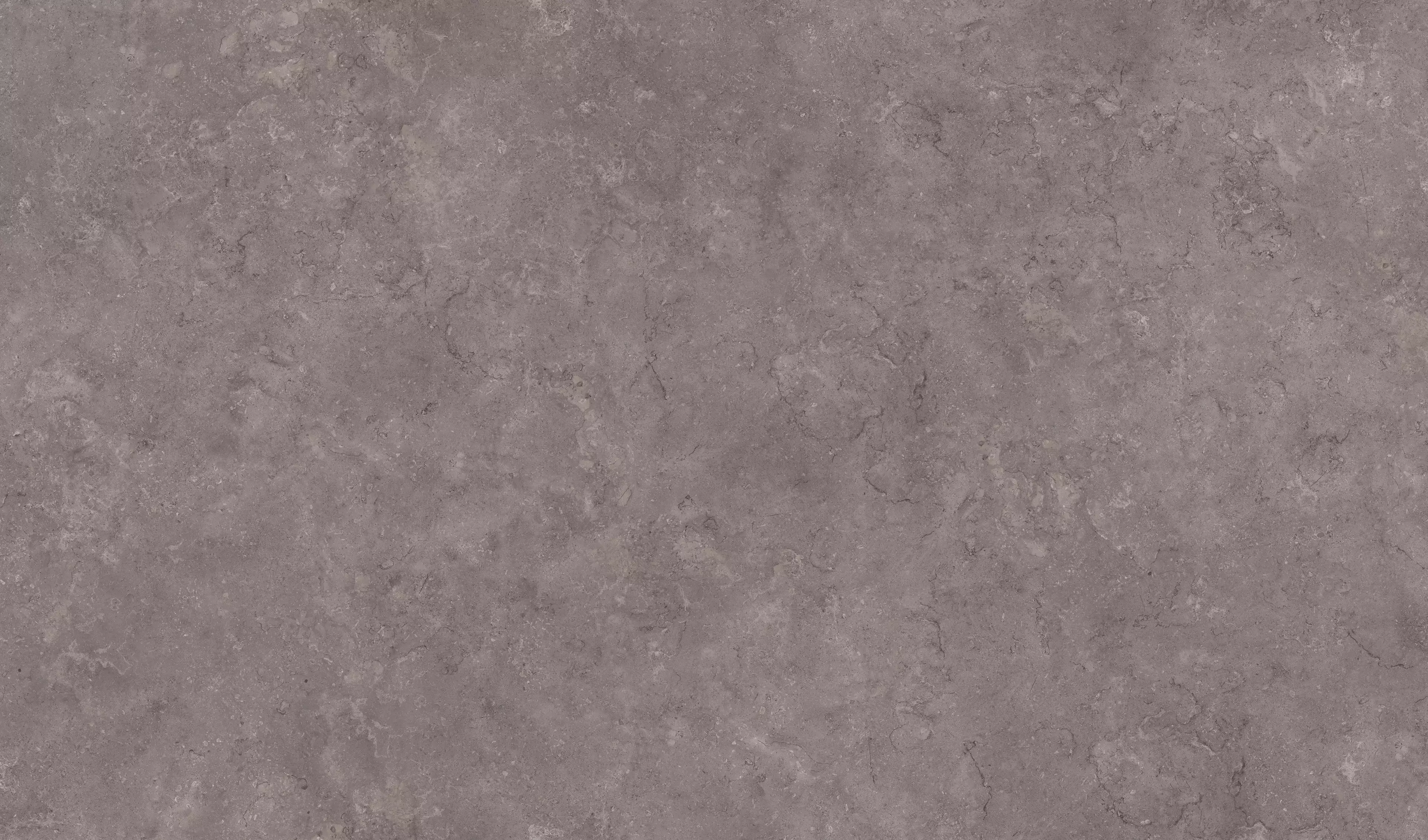 20mm Schichtstoff arbeitsplatte mit ABS-Kante Fossil Brown <620mm