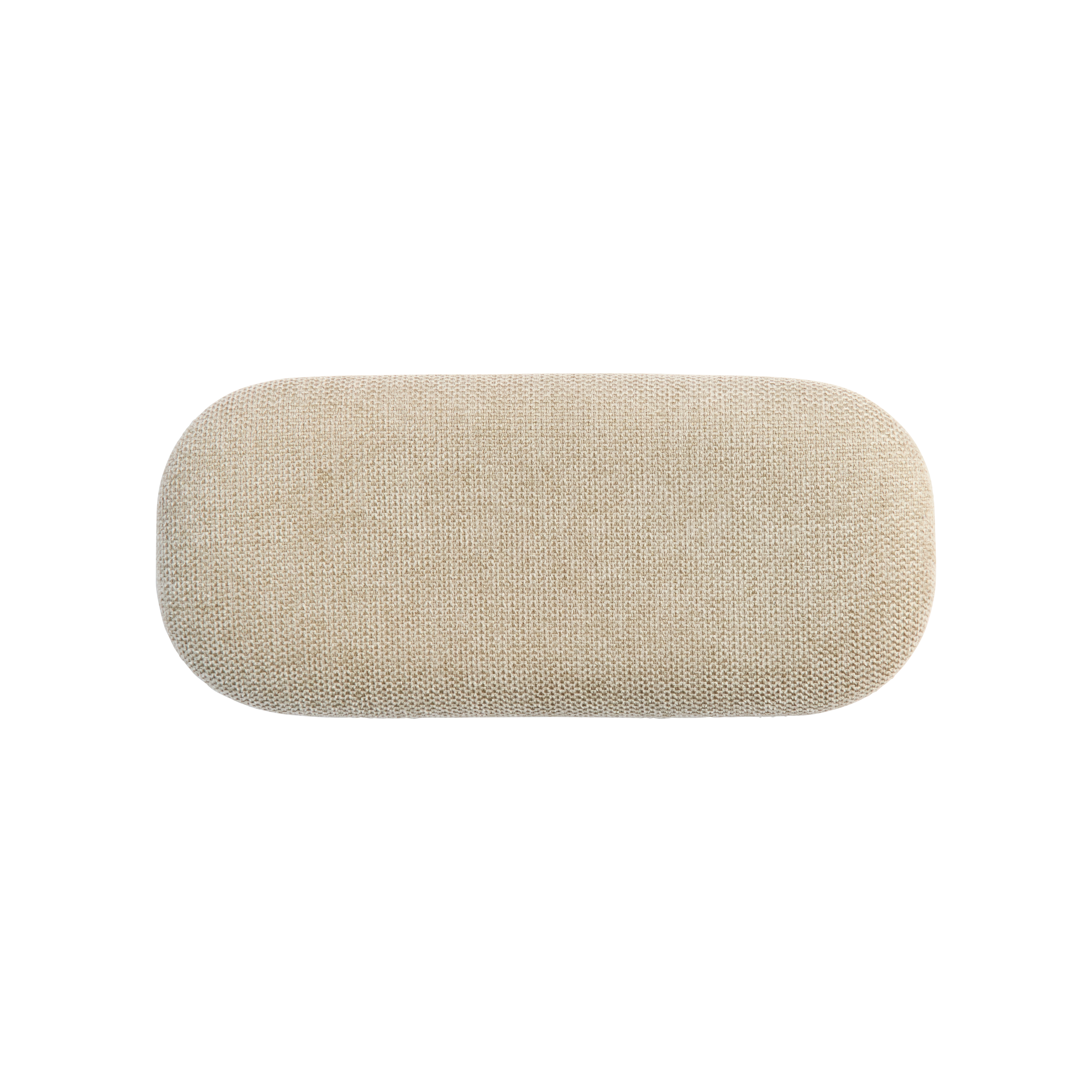 Jigger Rugleuning bekleding Beige
