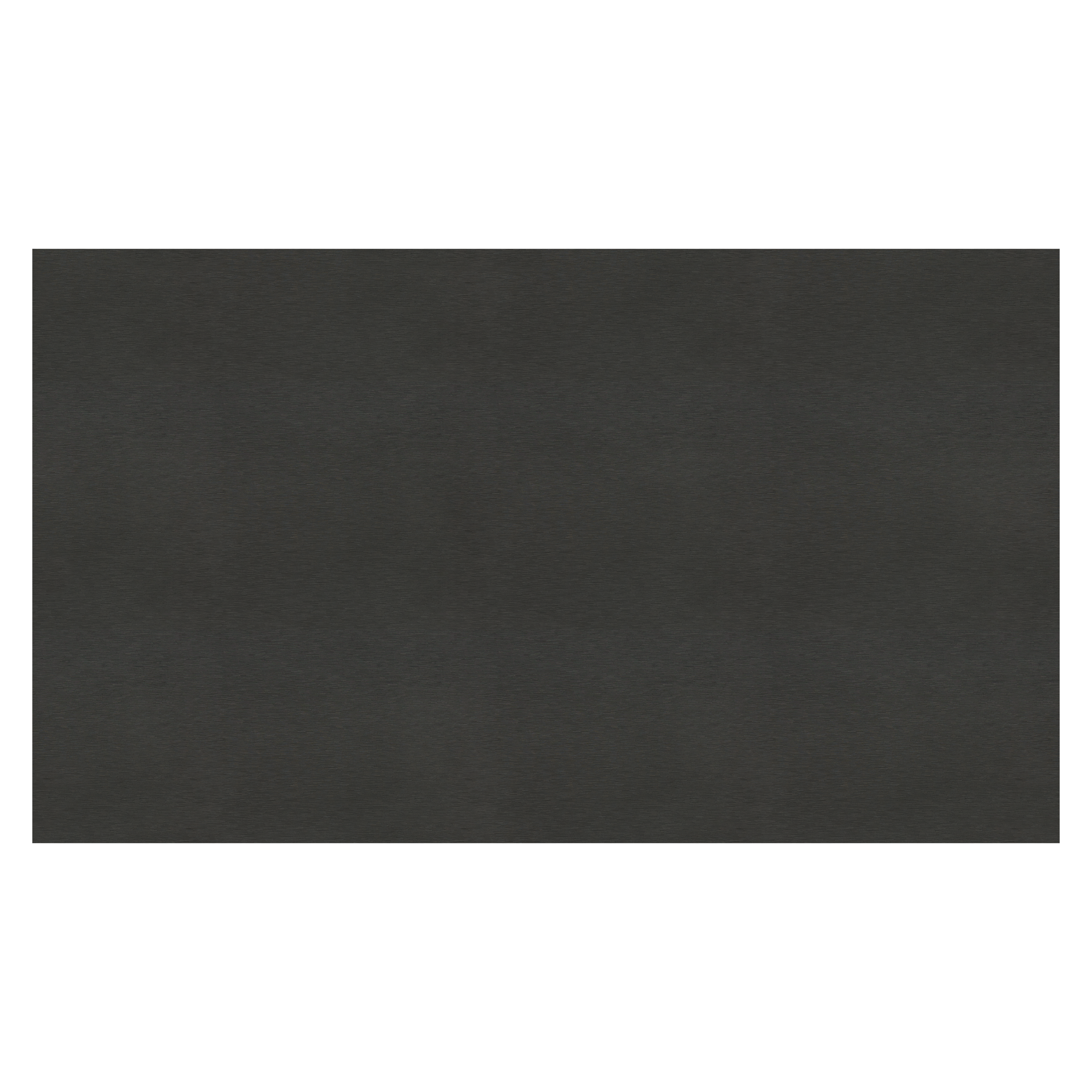 Lådmatta SPLIT 120 x 65cm