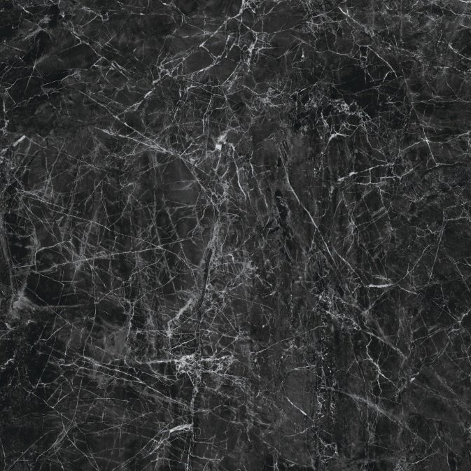 12mm Keramik arbeitsplatte Nero Grecco <650mm