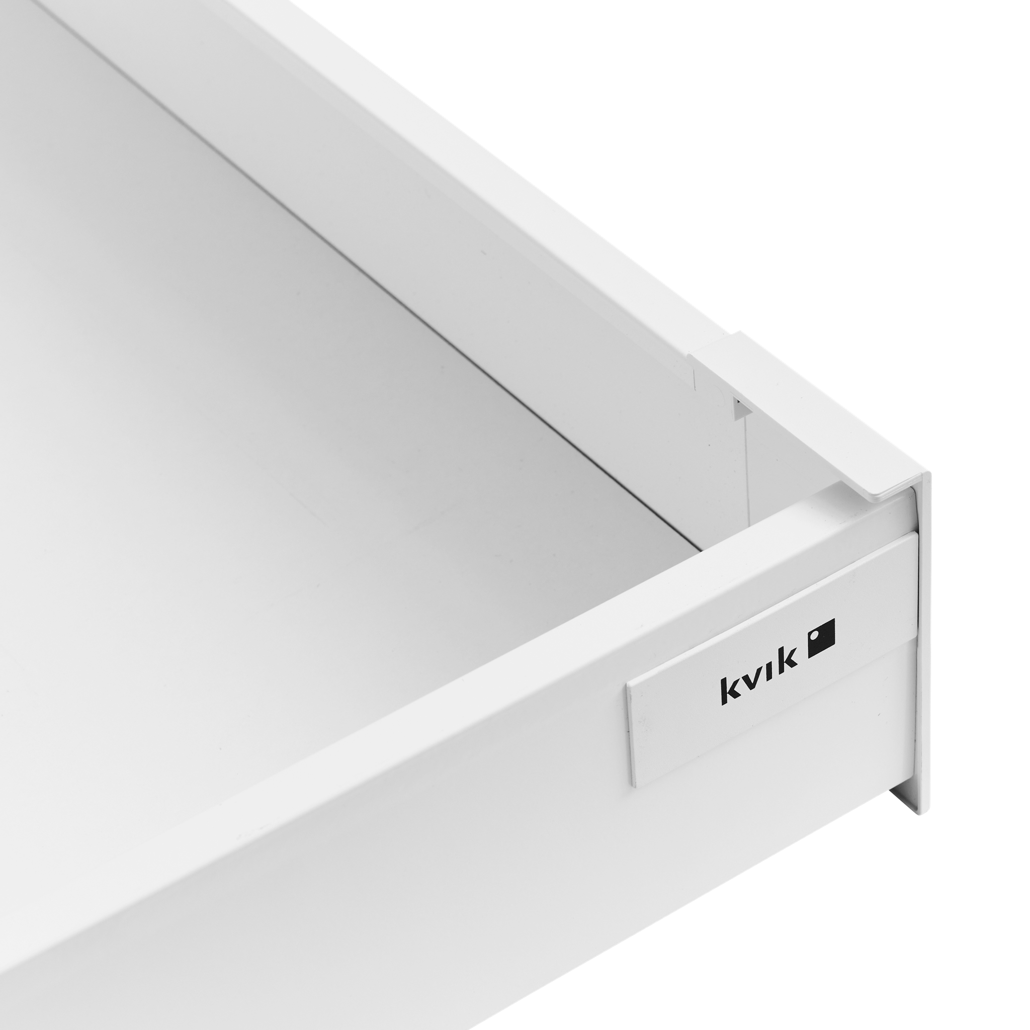 Indvendig Bakke Skjult Opbevaring I Hvid indvendig-bakke-skjult-opbevaring-i-hvid