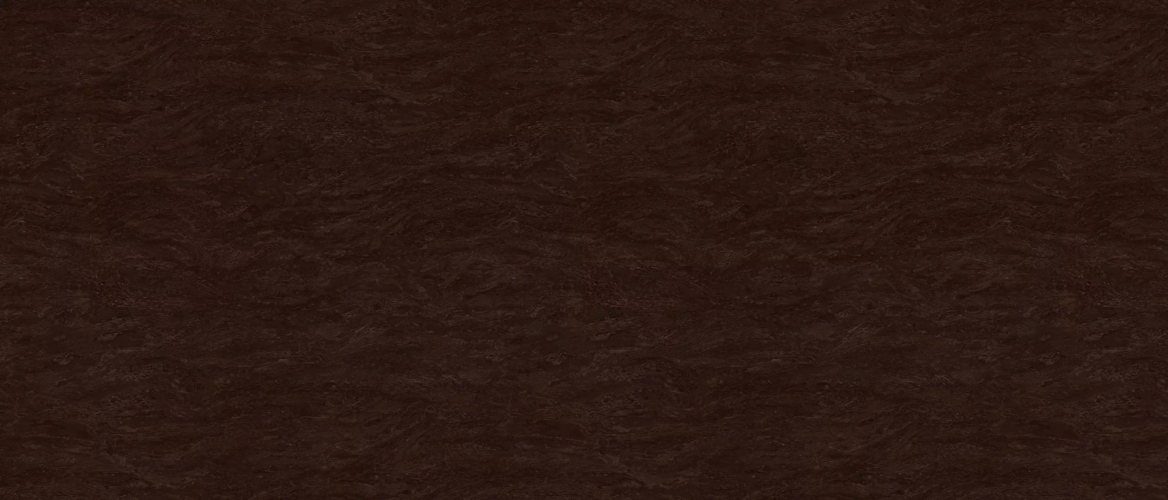 20mm Schichtstoff arbeitsplatte mit ABS-Kante Emerald <620mm