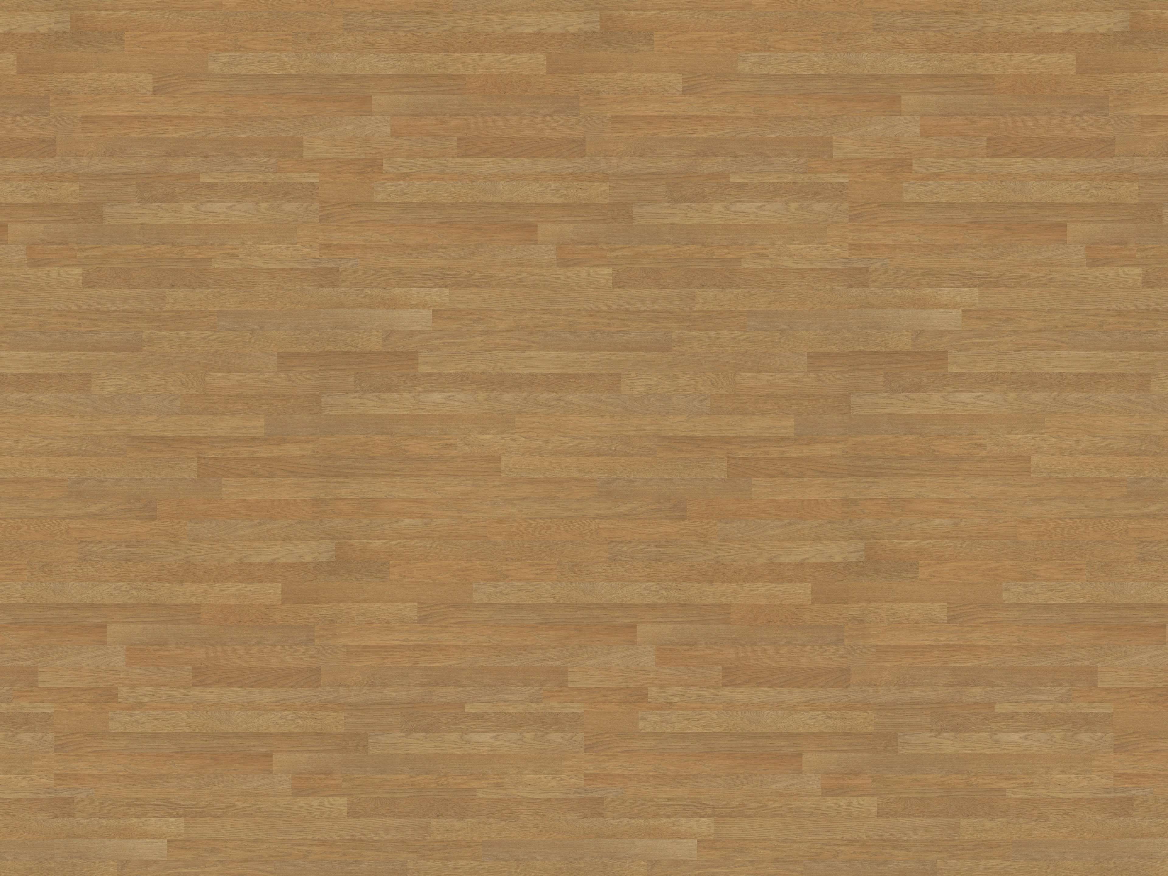 20mm Laminaat werkblad met laminaatrand Oak Sand <620mm