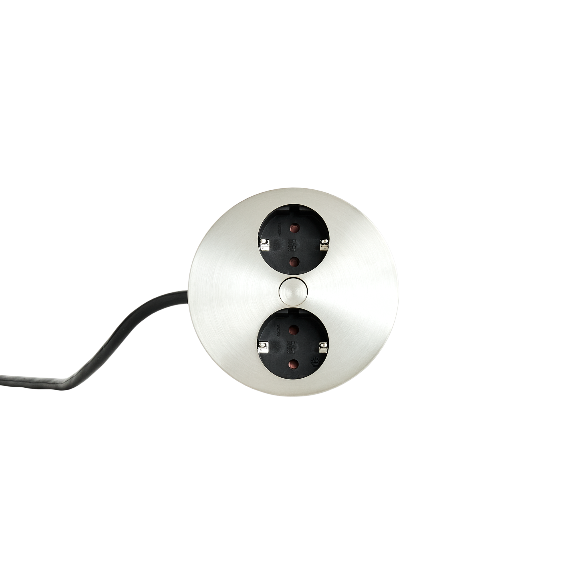 Twister Socket Outlet S lv twister-socket-outlet-s-lv