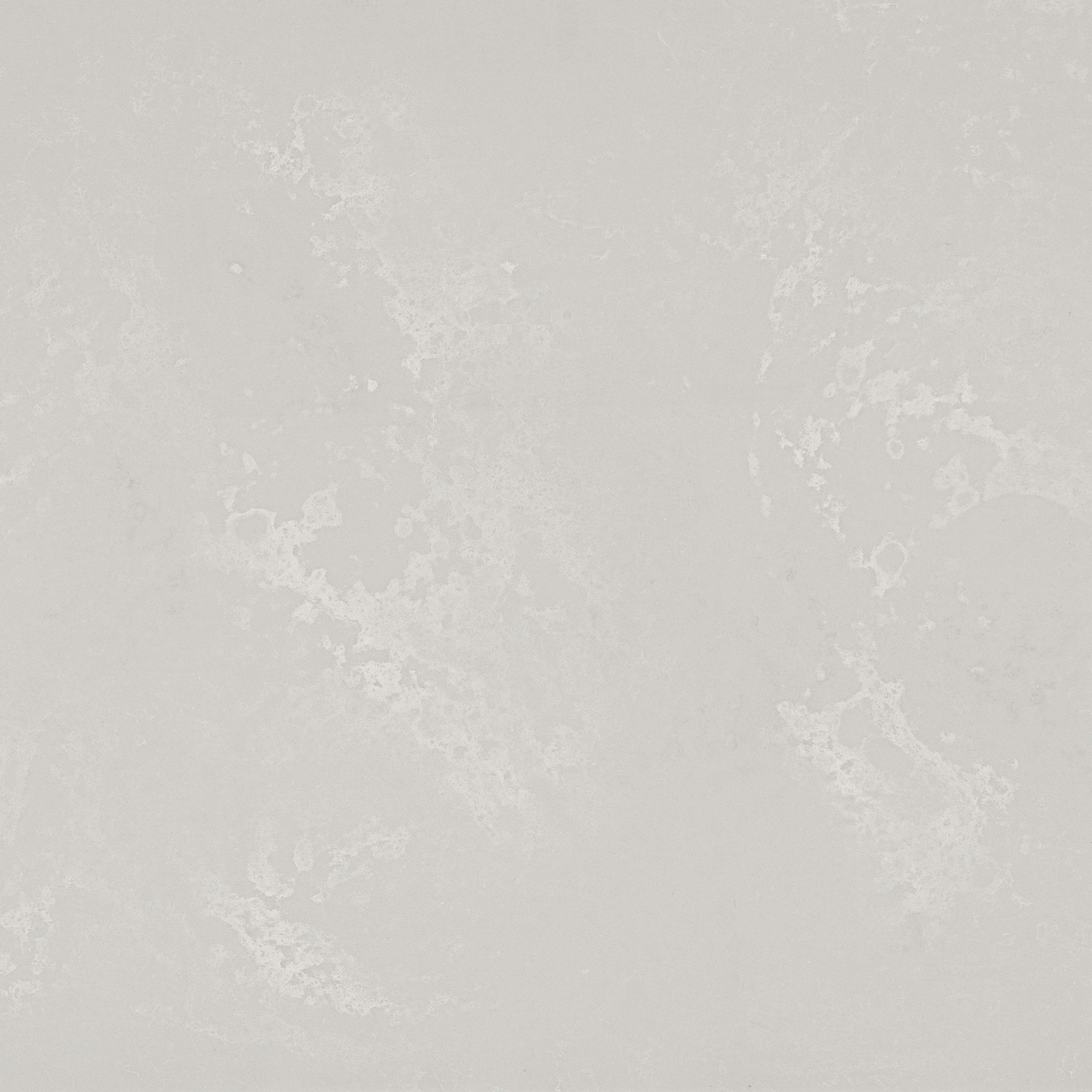 12mm Komposit arbeitsplatte Cloudburst Concrete, satiniert <650mm