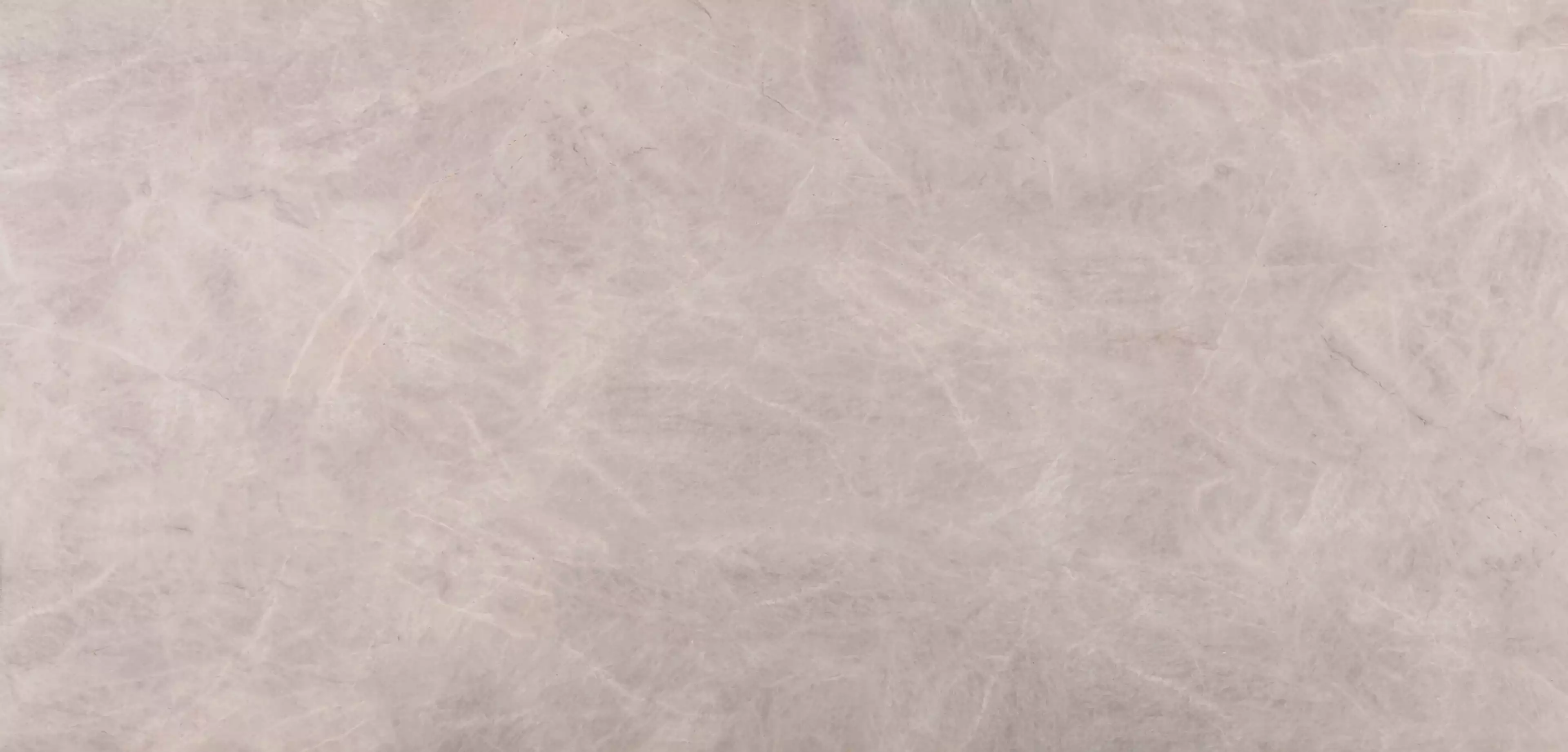 20mm Kompositt benkeplate Mahal Pure, polished <650mm