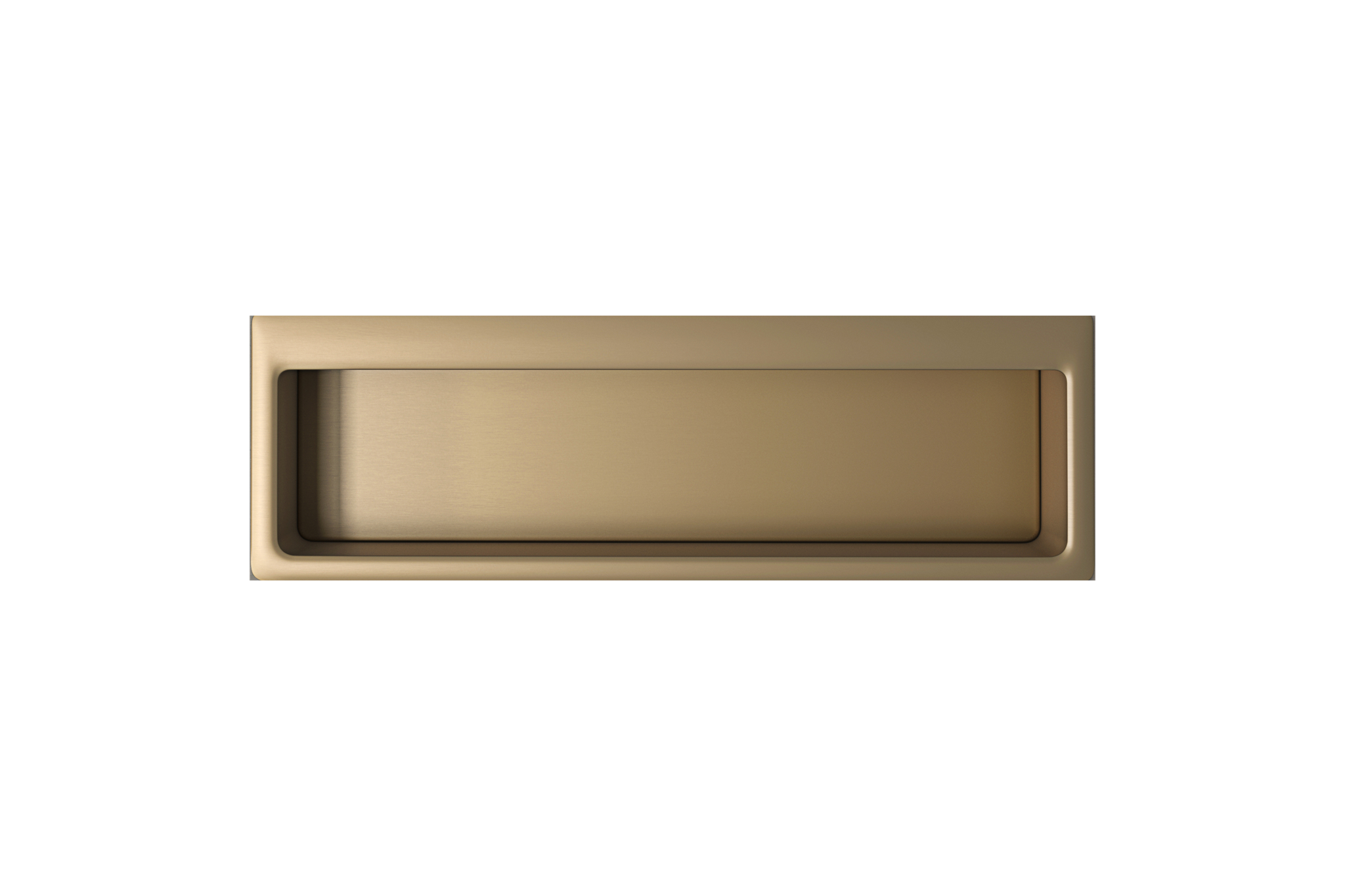 AVOLIA Handle FB Messing avolia-handle-fb-messing