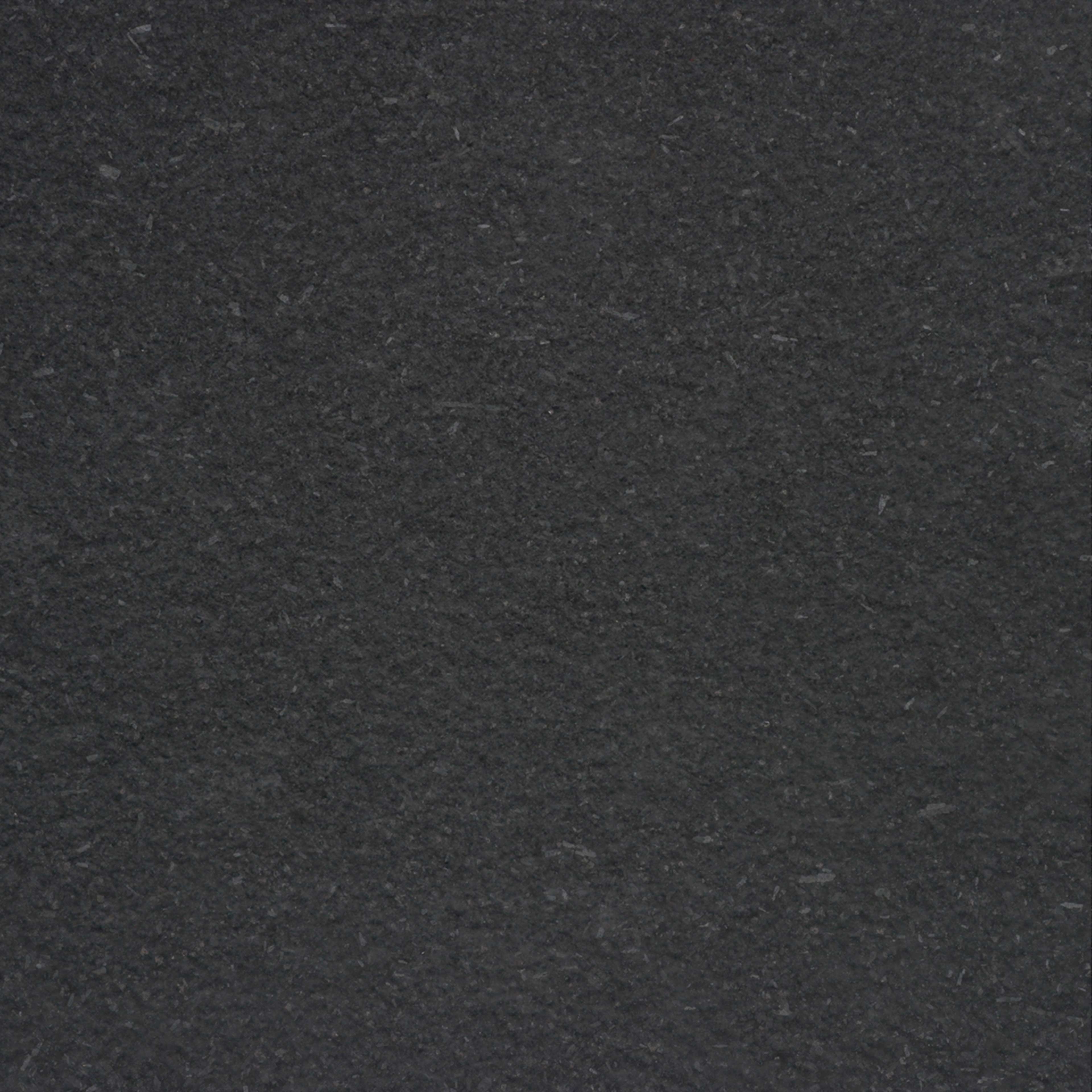 12mm Keramiek werkblad Kadoma black <650mm