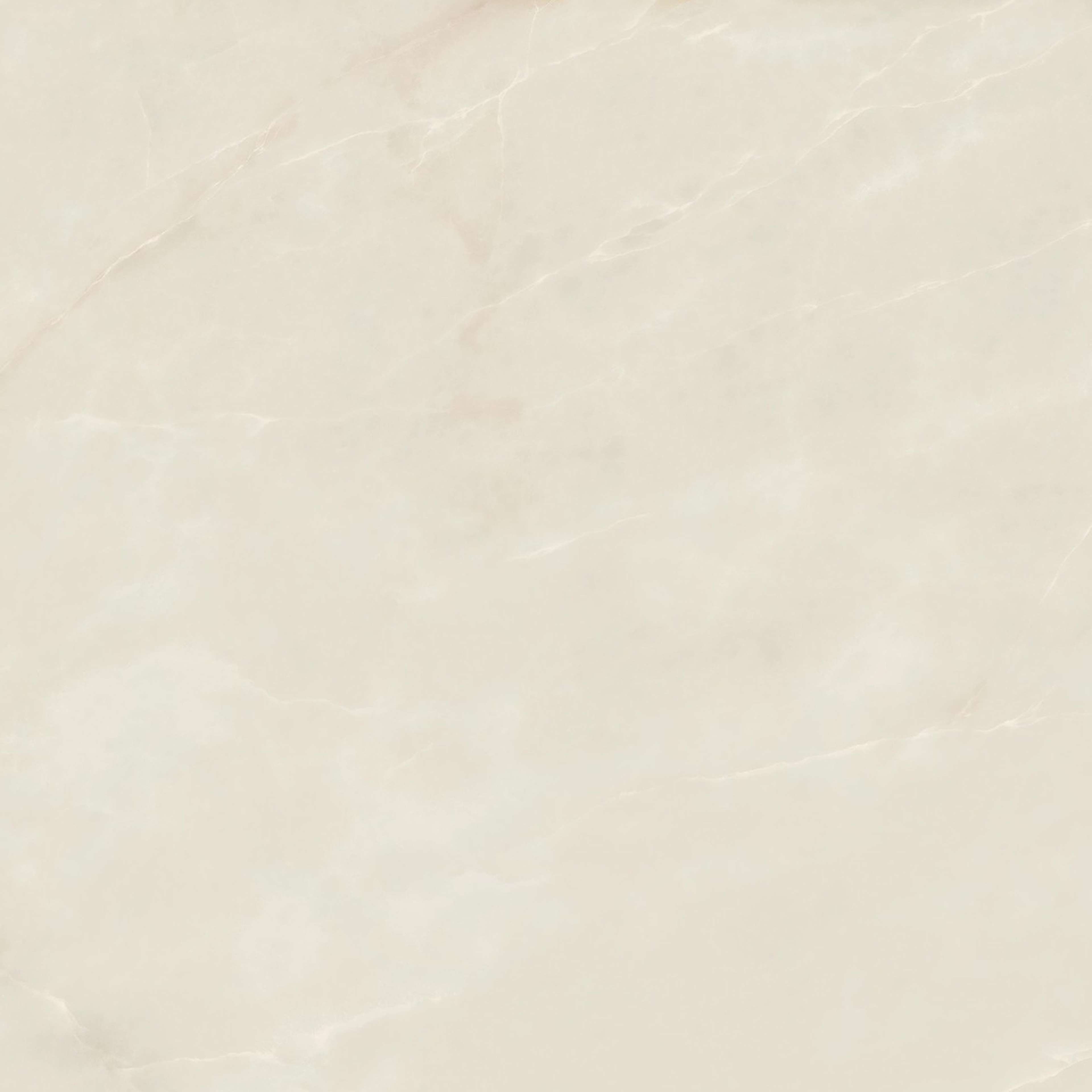 12mm Céramique plan de travail Onyx White <650mm
