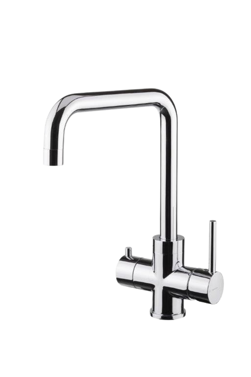 Newform Line U-tut Krom