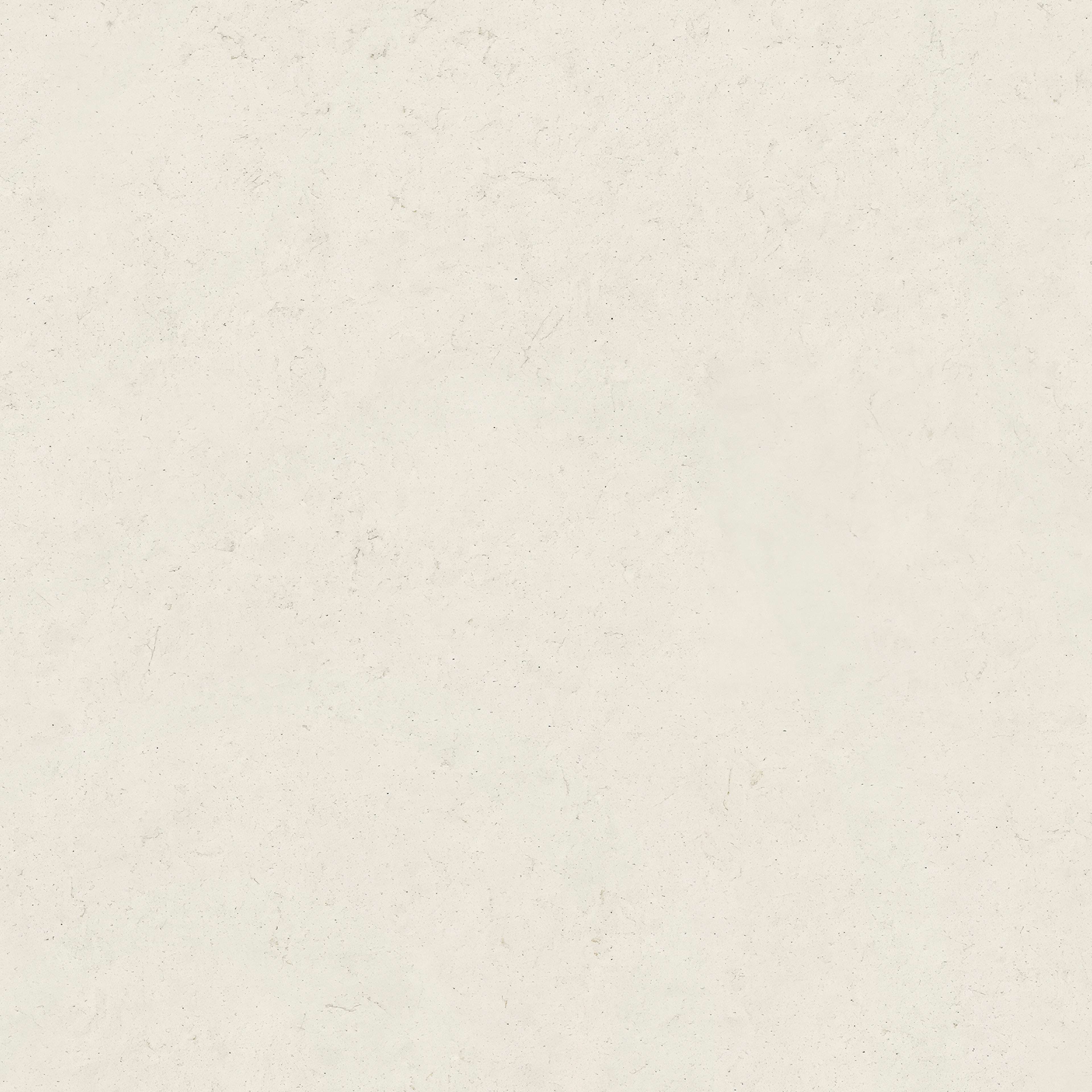 12mm Composiet werkblad Linen Cream, gepolijst <650mm